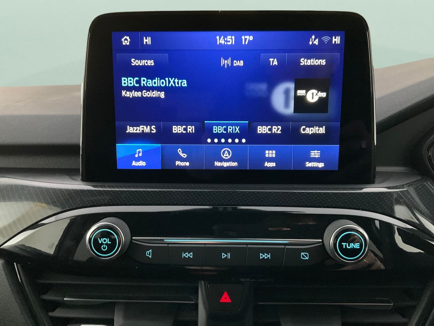 Used Ford Kuga 2023 for sale - 77529981: Photo 19