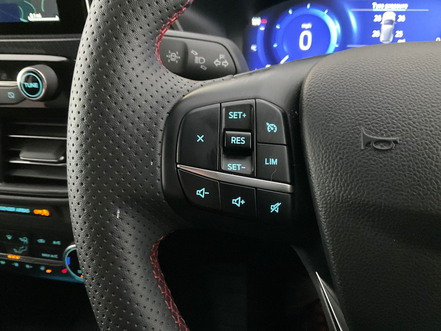 Used Ford Kuga 2023 for sale - 77529981: Photo 24