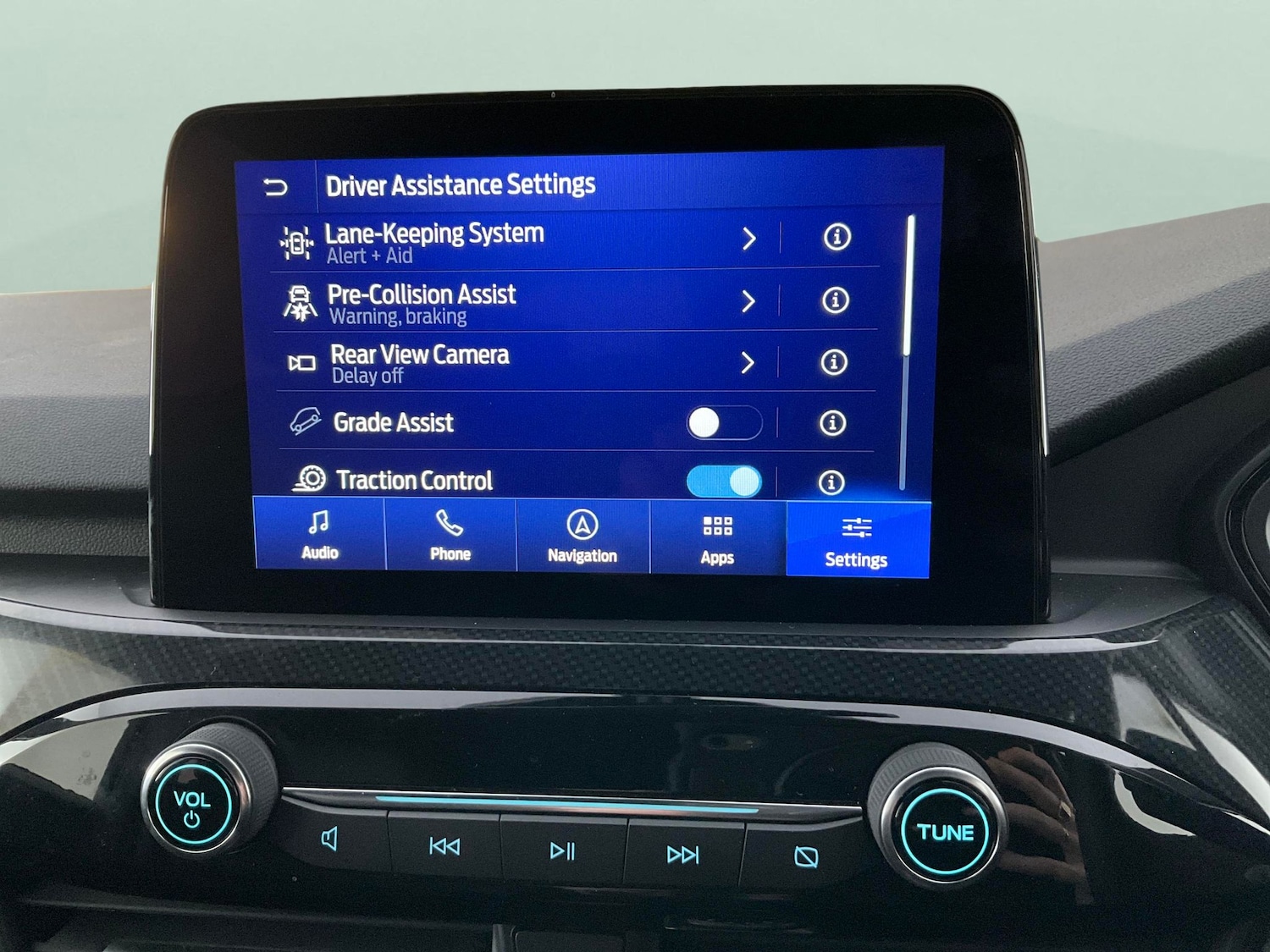 Used Ford Kuga 2023 for sale - 77529981: Photo 25