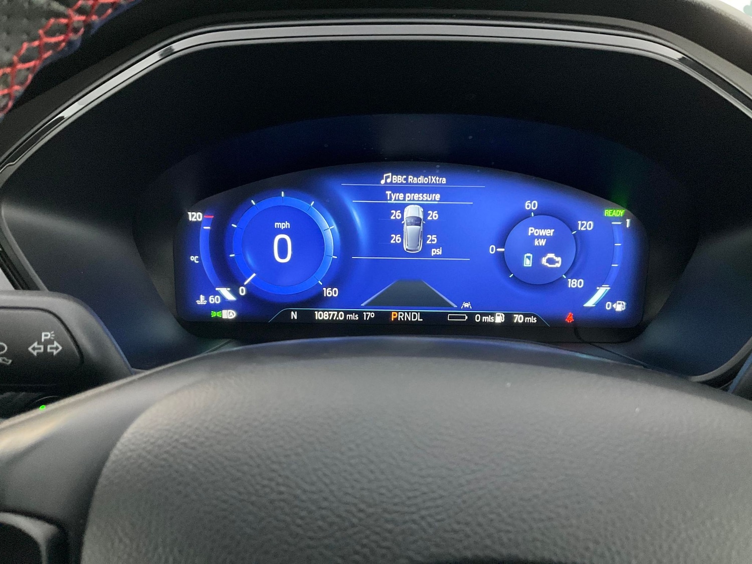 Used Ford Kuga 2023 for sale - 77529981: Photo 26