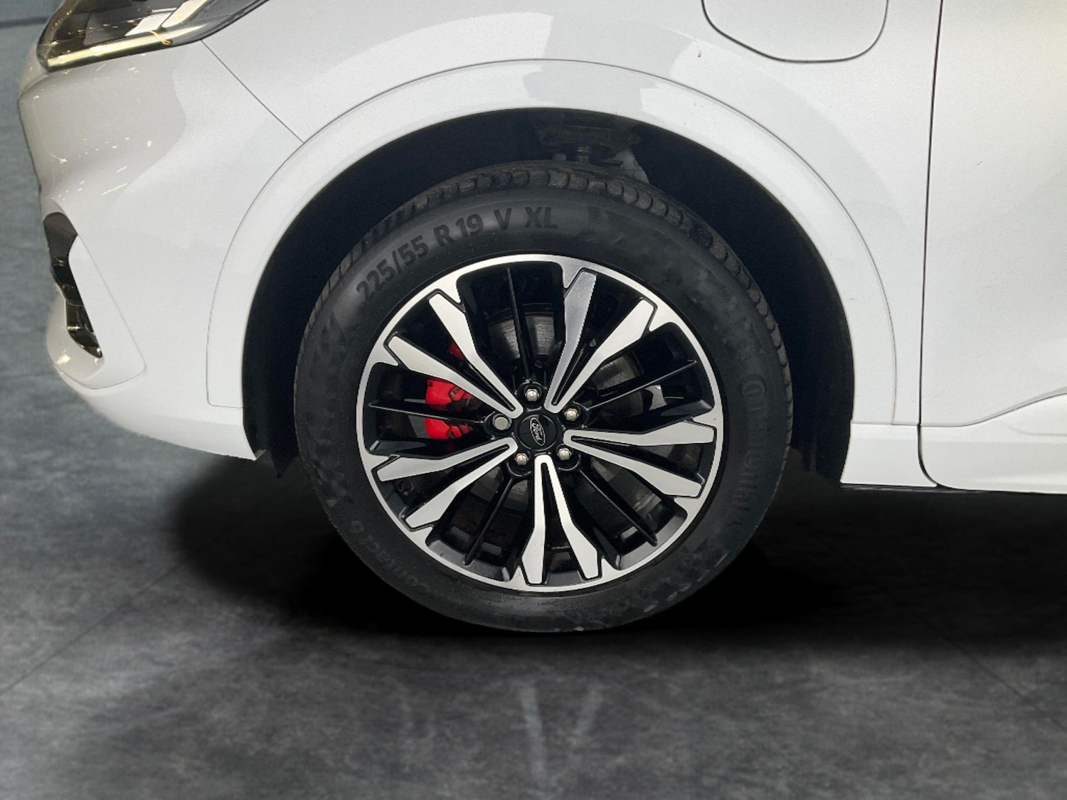 Used Ford Kuga 2023 for sale - 77529981: Photo 29