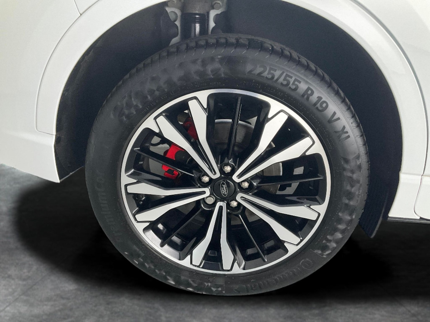 Used Ford Kuga 2023 for sale - 77529981: Photo 31