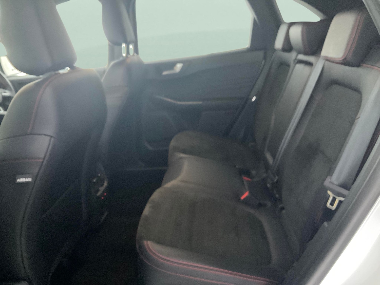 Used Ford Kuga 2023 for sale - 77529981: Photo 32