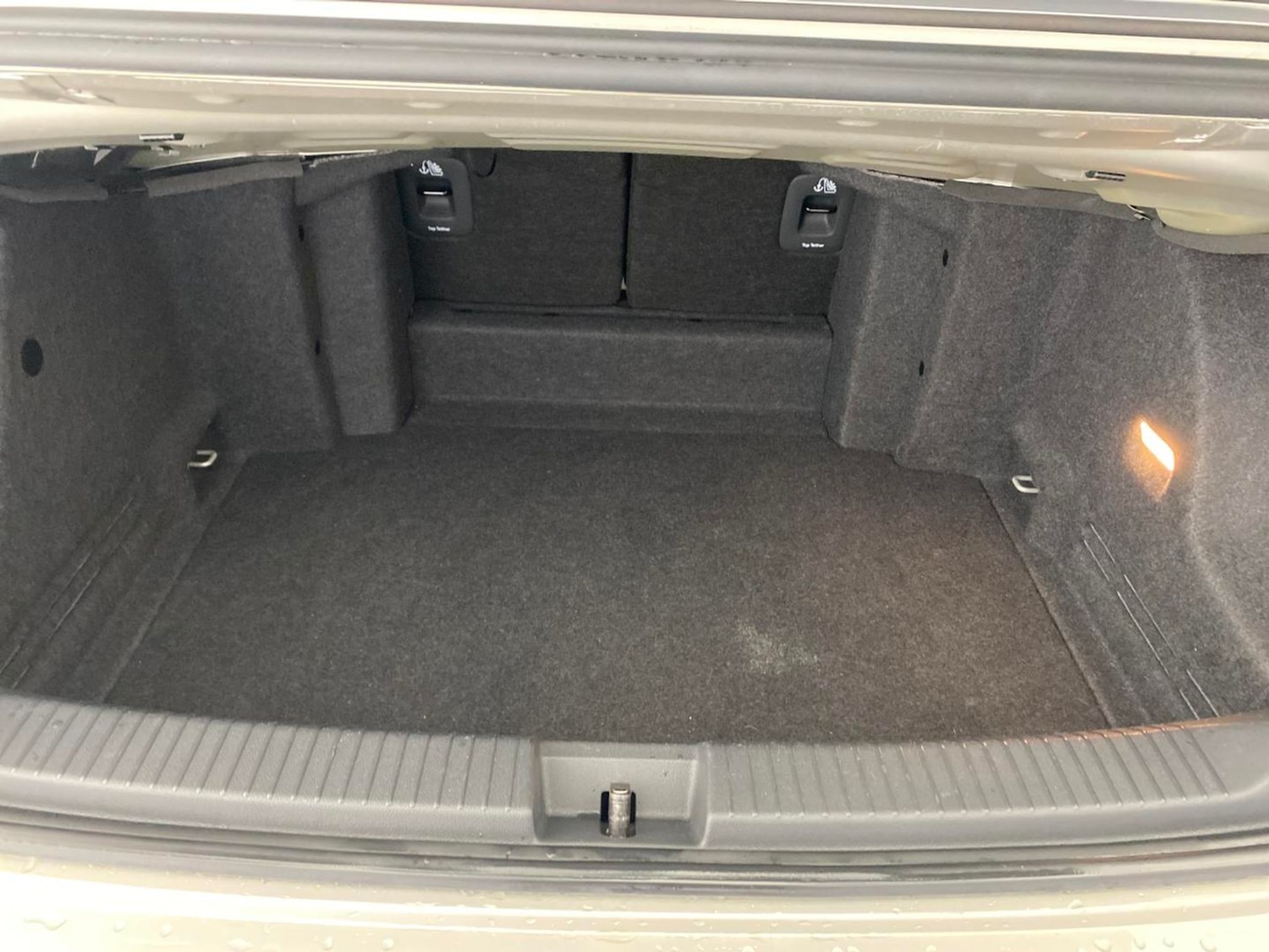 Used Volkswagen T-Roc 2021 for sale - 77988638: Photo 7