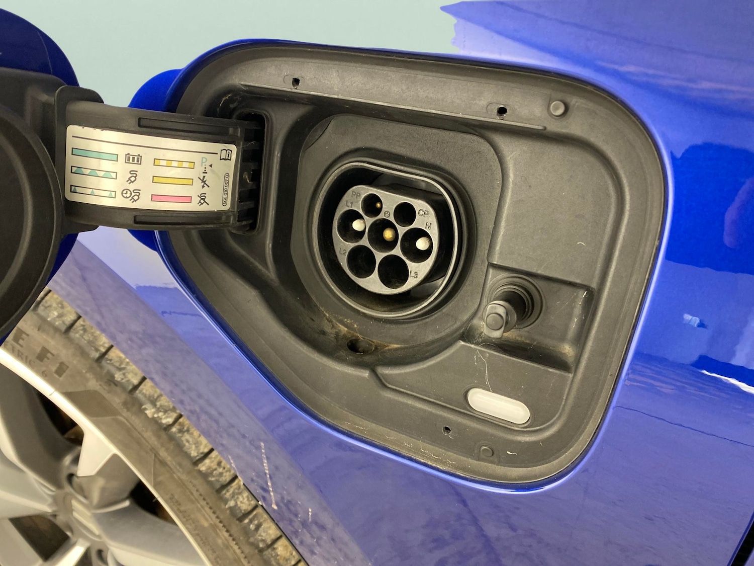 Used SEAT Leon 2021 for sale - 77663134: Photo 19