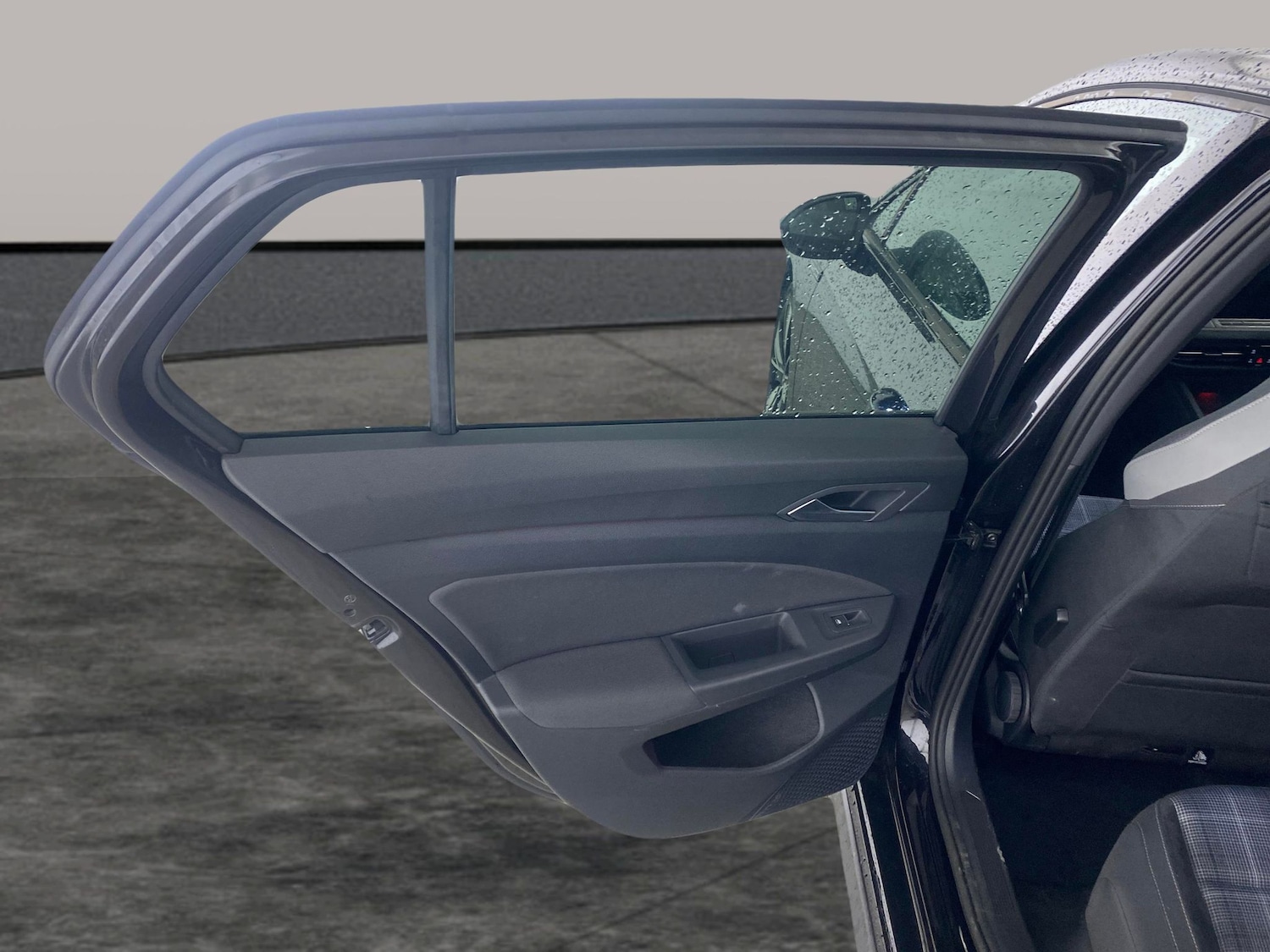 Used Volkswagen Golf 2022 for sale - 77401486: Photo 23