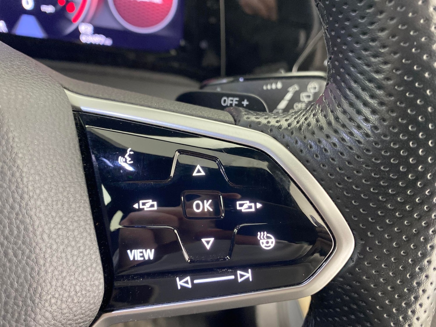 Used Volkswagen Golf 2020 for sale - 77988696: Photo 20