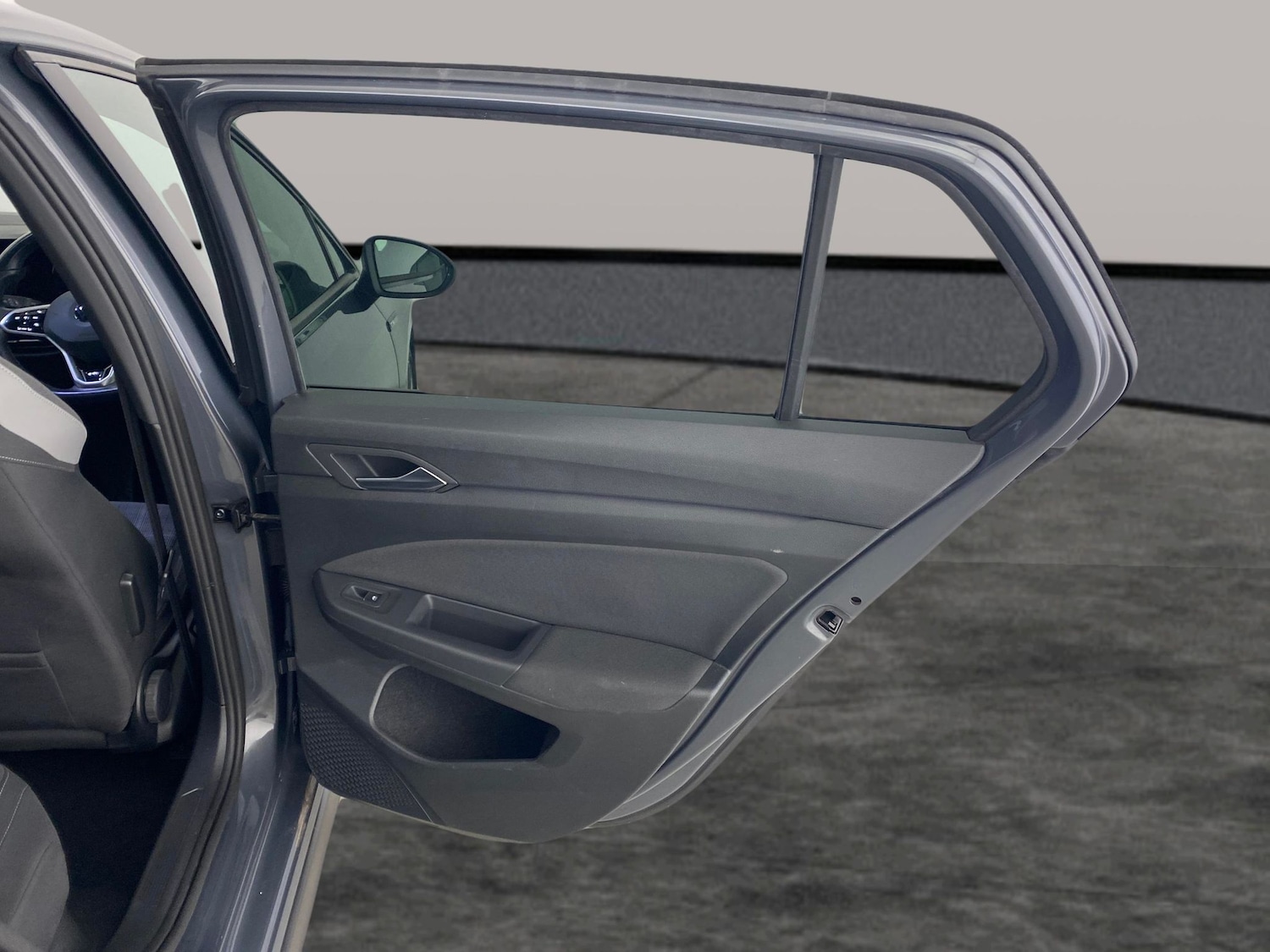 Used Volkswagen Golf 2020 for sale - 77988696: Photo 33