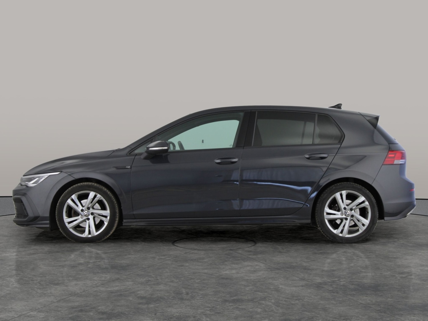 Used Volkswagen Golf 2022 for sale - 78026948: Photo 12
