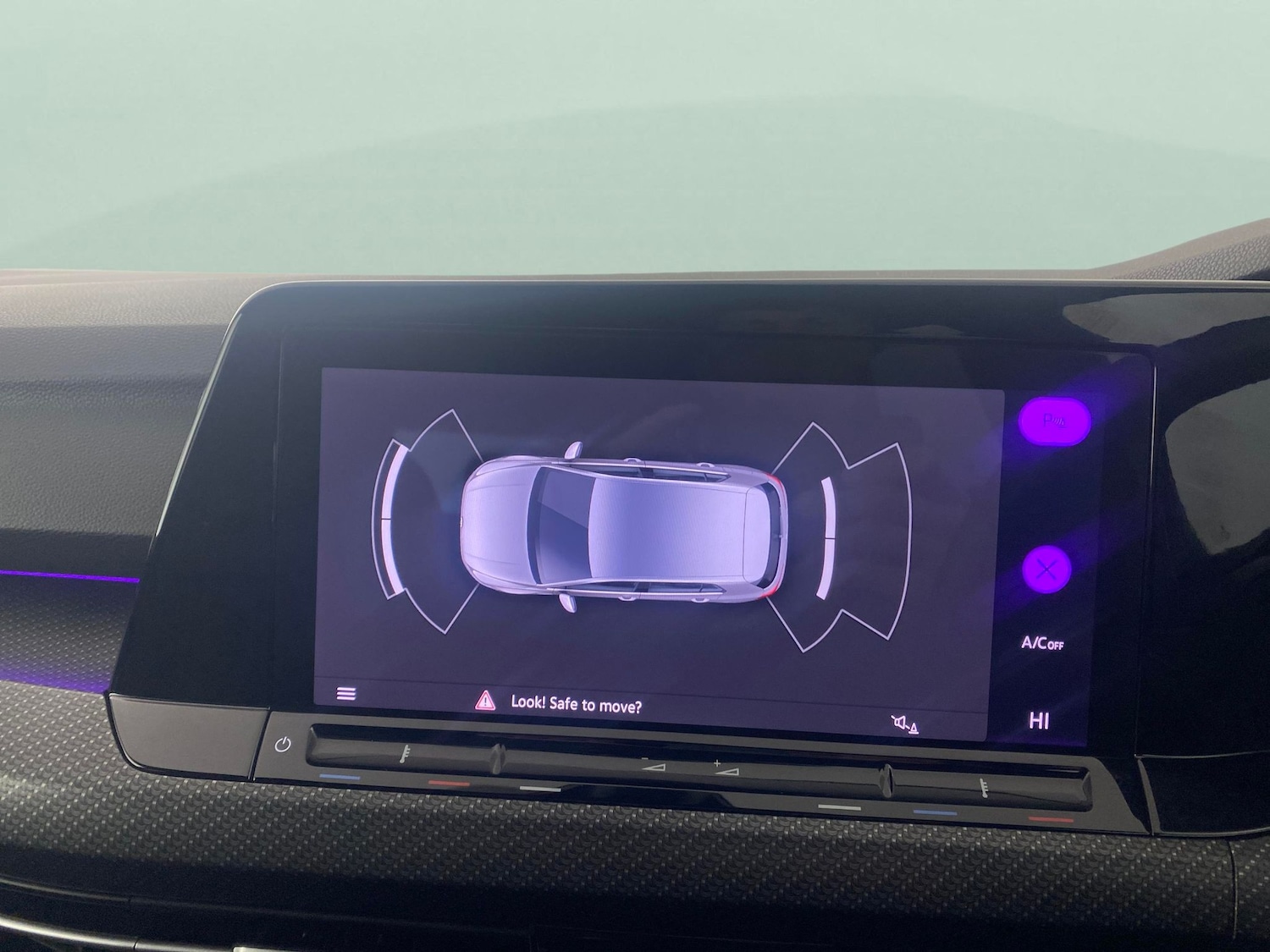 Used Volkswagen Golf 2022 for sale - 78026948: Photo 13