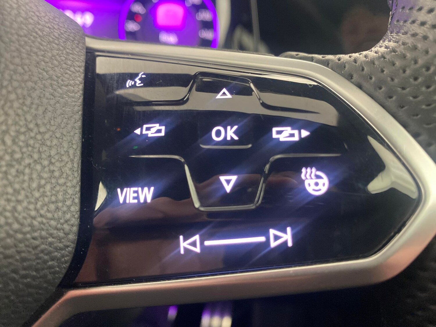 Used Volkswagen Golf 2022 for sale - 78026948: Photo 15