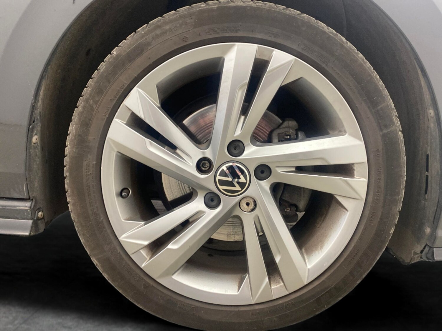 Used Volkswagen Golf 2022 for sale - 78026948: Photo 18