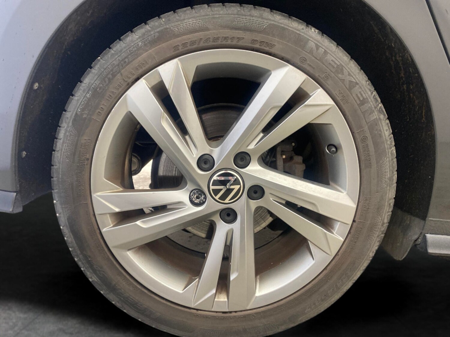 Used Volkswagen Golf 2022 for sale - 78026948: Photo 19