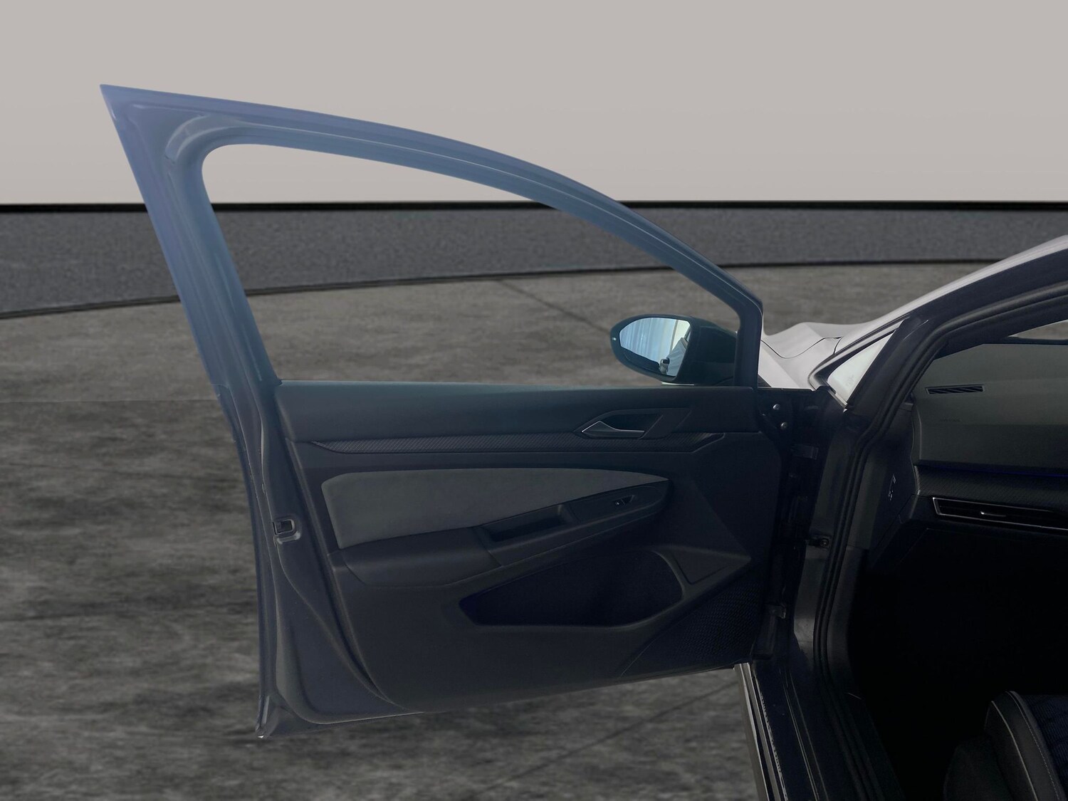 Used Volkswagen Golf 2022 for sale - 78026948: Photo 20