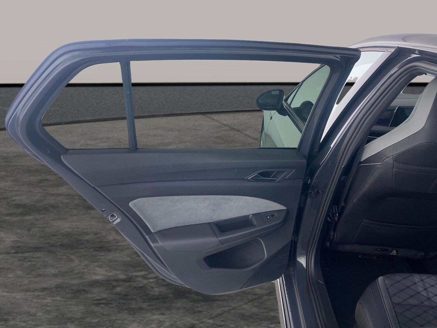 Used Volkswagen Golf 2022 for sale - 78026948: Photo 21