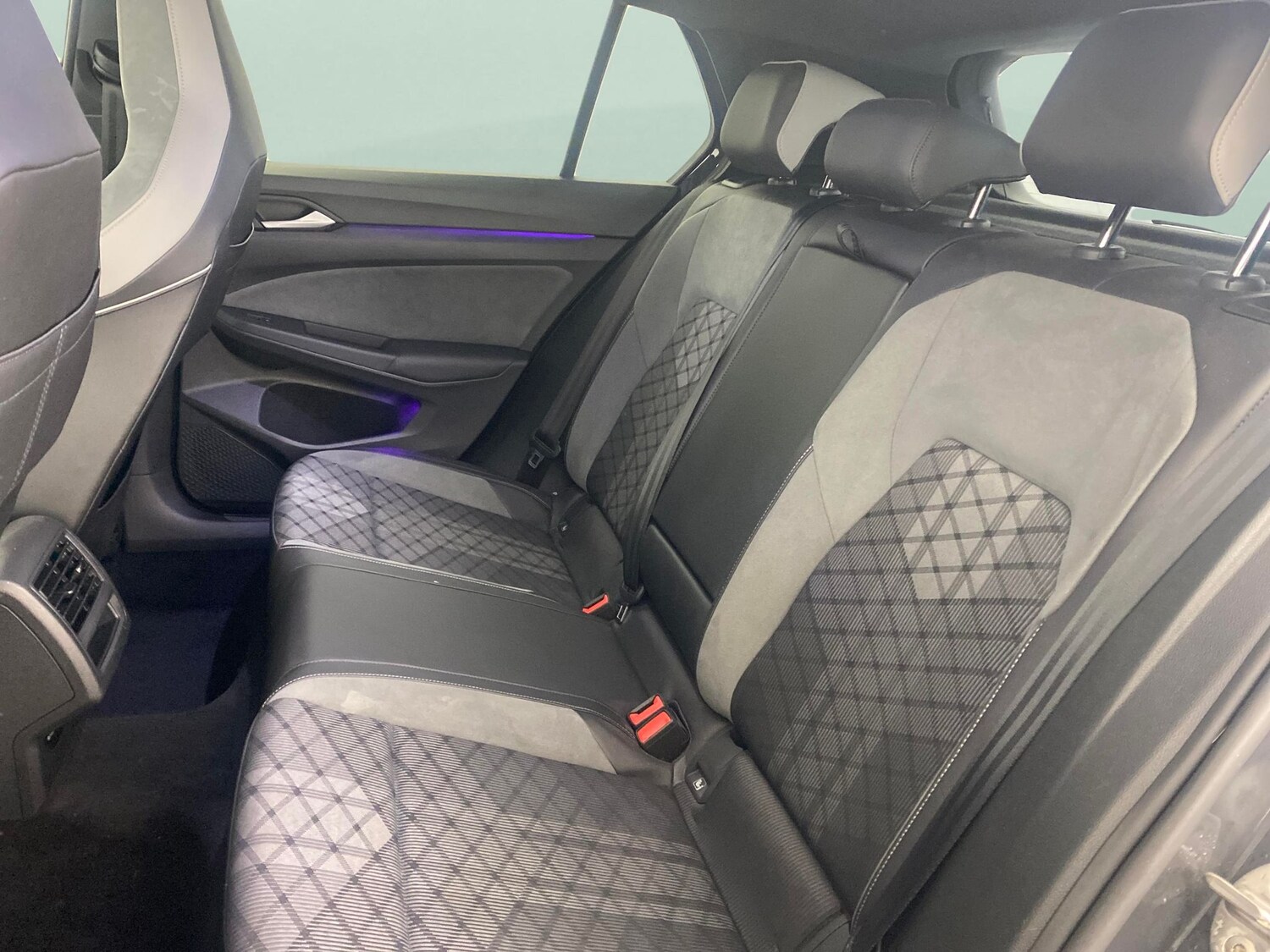 Used Volkswagen Golf 2022 for sale - 78026948: Photo 22