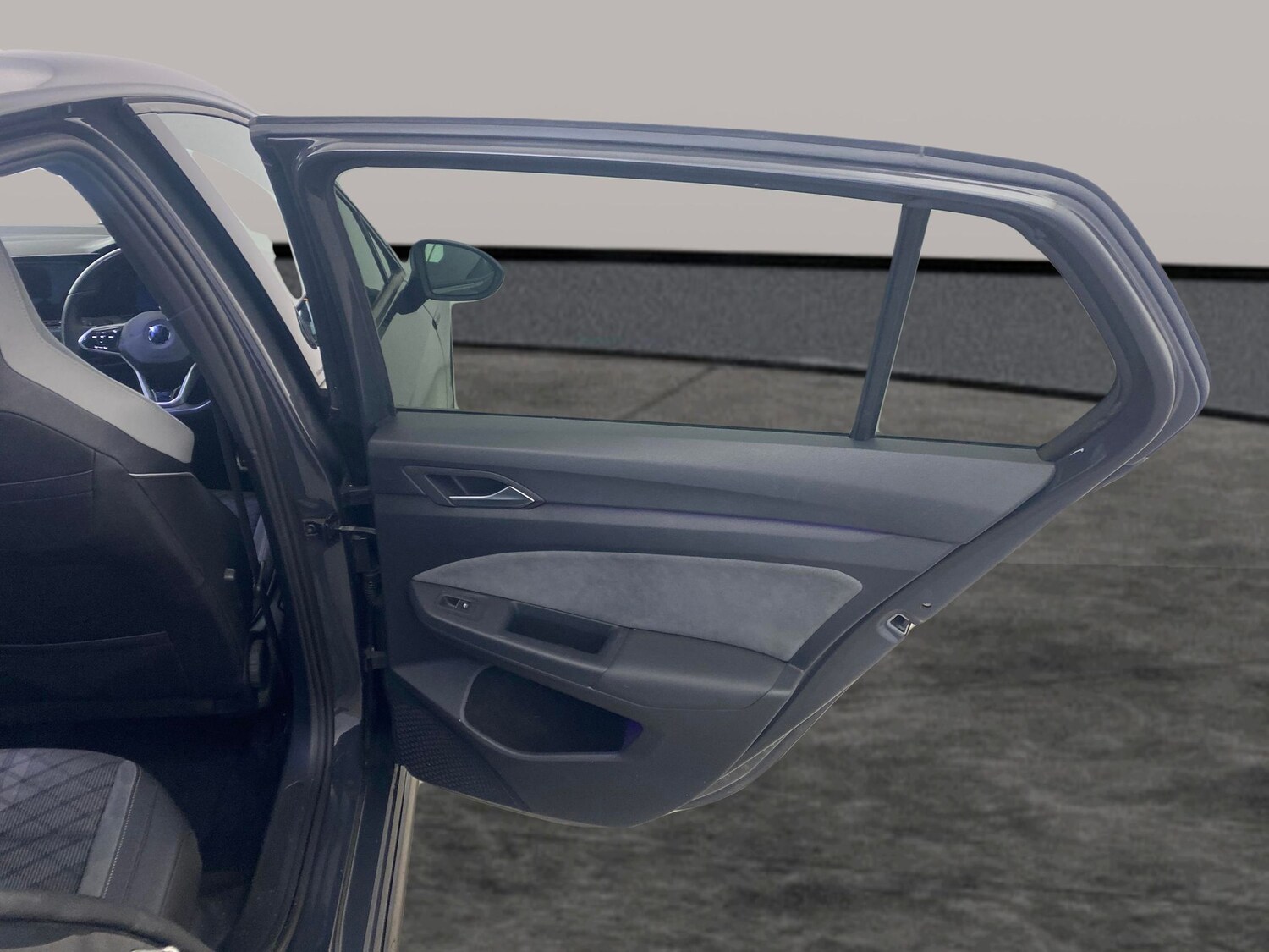 Used Volkswagen Golf 2022 for sale - 78026948: Photo 23