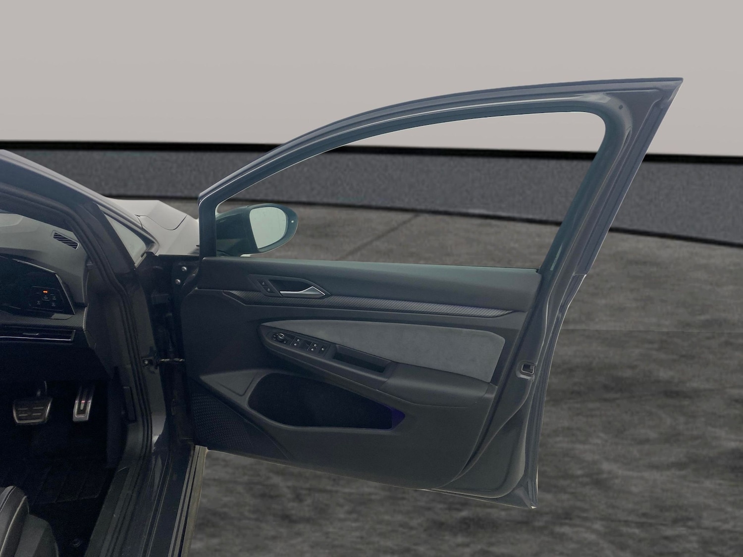 Used Volkswagen Golf 2022 for sale - 78026948: Photo 24