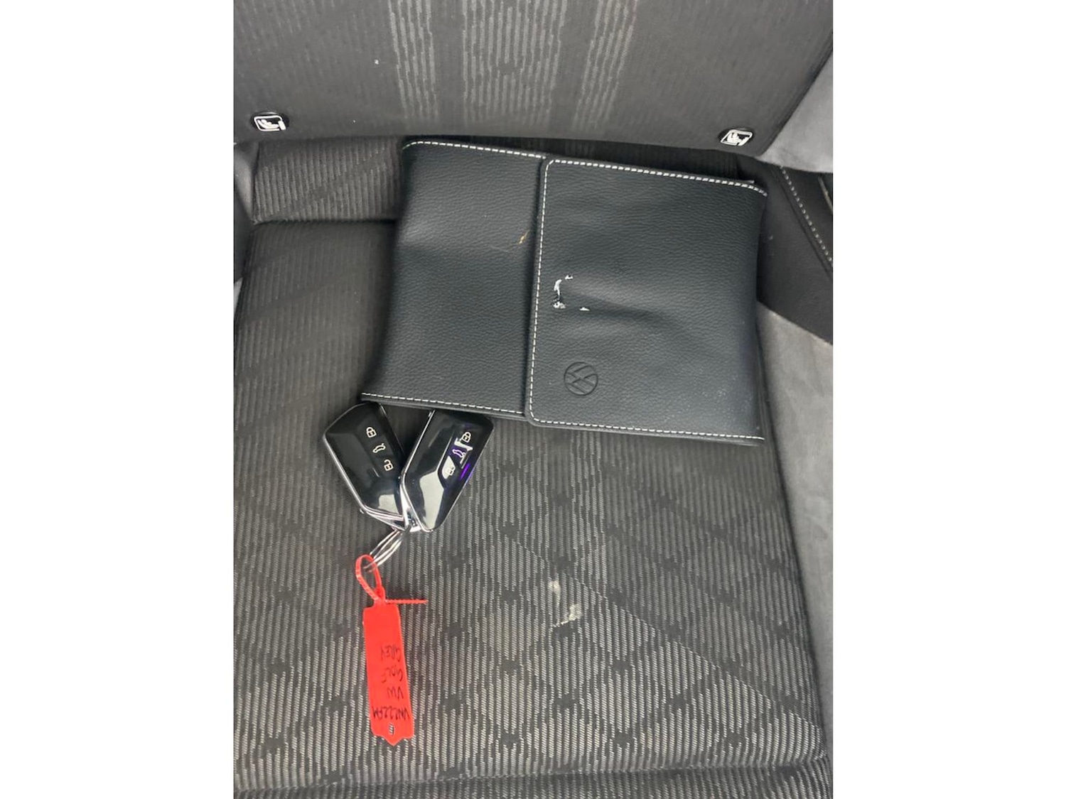 Used Volkswagen Golf 2022 for sale - 78026948: Photo 25