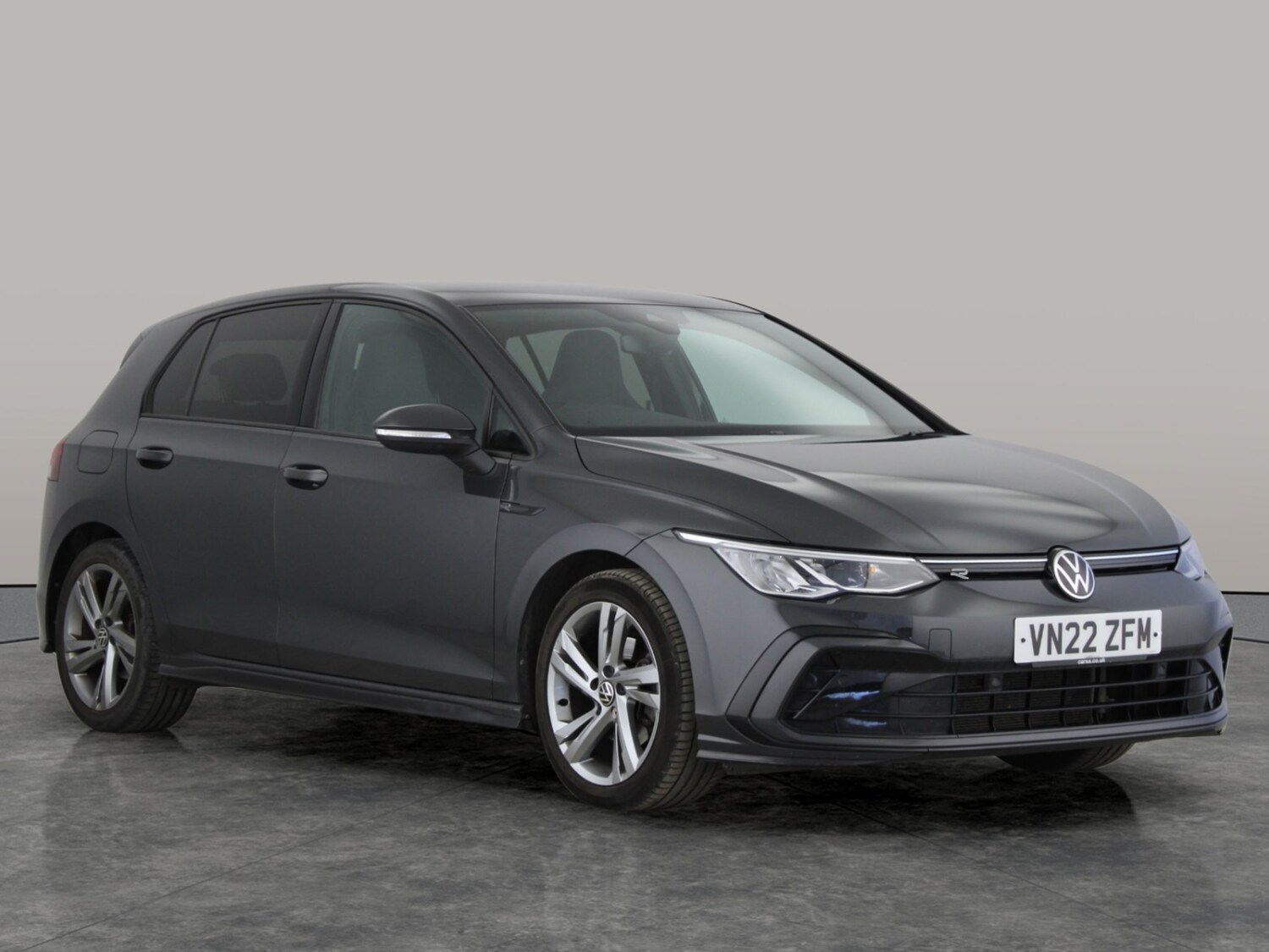 Used Volkswagen Golf 2022 for sale - 78026948: Photo 7