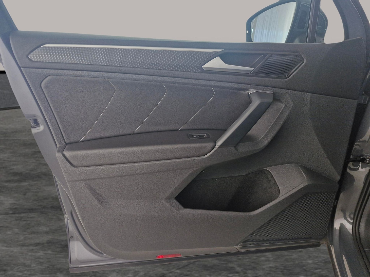 Used Volkswagen Tiguan 2023 for sale - 78159676: Photo 25