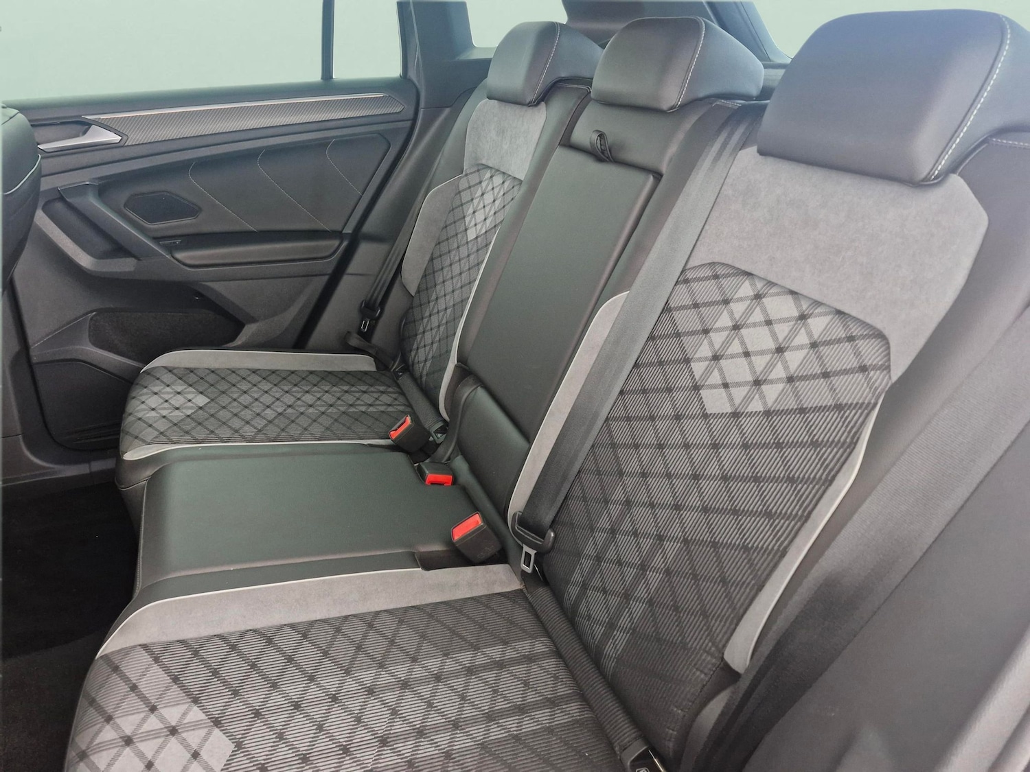 Used Volkswagen Tiguan 2023 for sale - 78159676: Photo 27