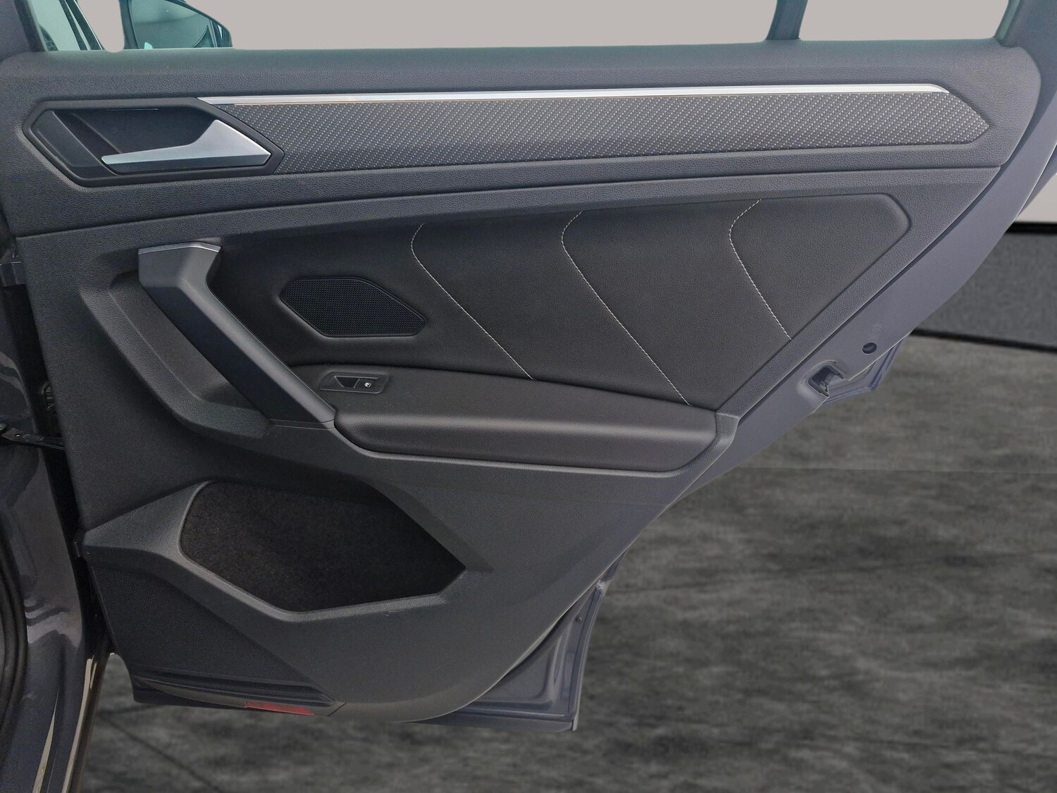 Used Volkswagen Tiguan 2023 for sale - 78159676: Photo 28