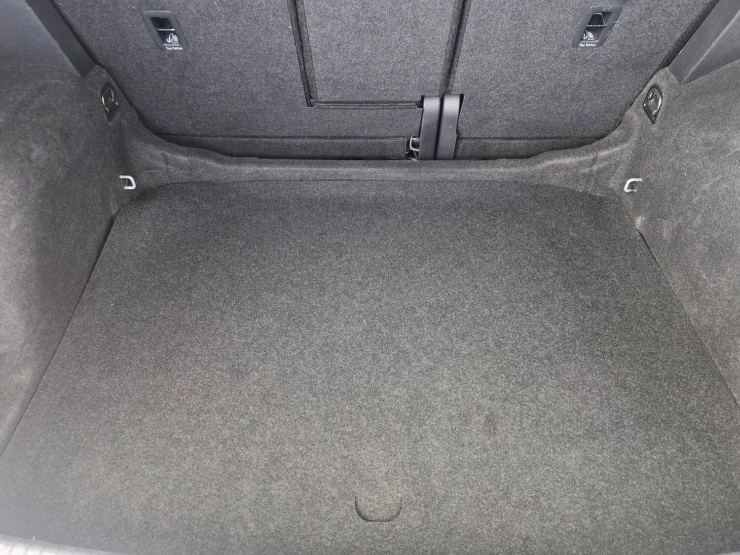 Used Volkswagen Tiguan 2023 for sale - 78159676: Photo 7