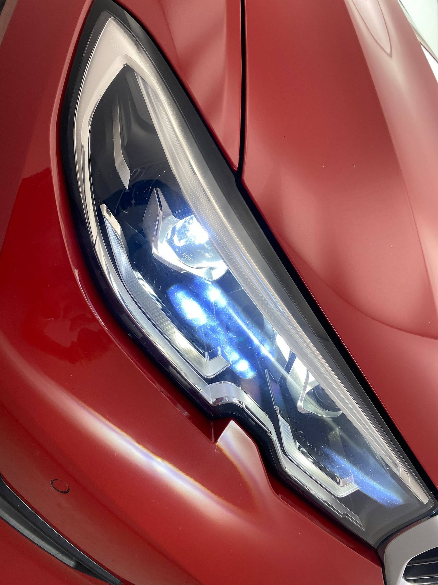 Used BMW 3 Series 2020 for sale - 76663528: Photo 17