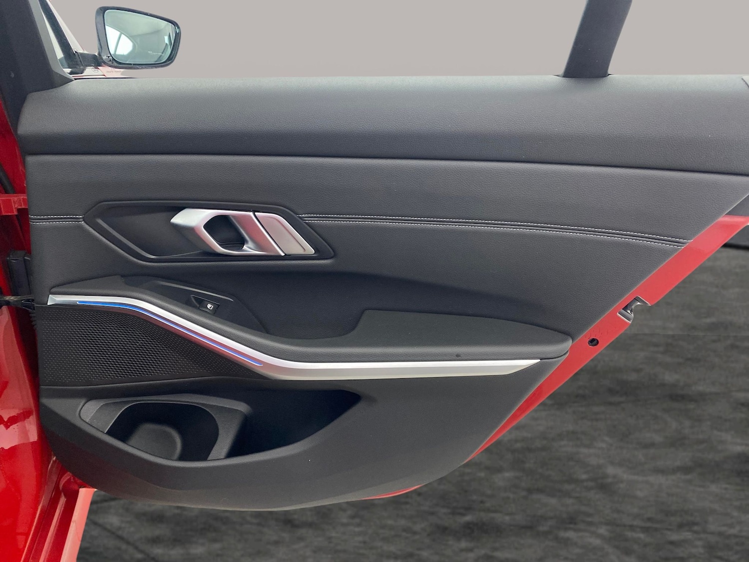 Used BMW 3 Series 2020 for sale - 76663528: Photo 25