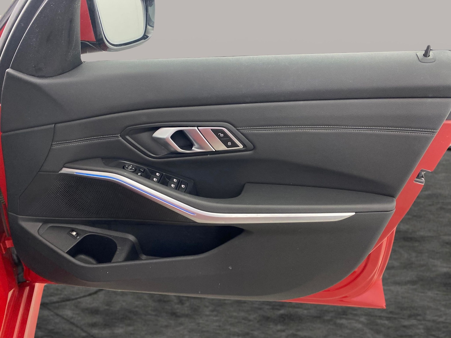 Used BMW 3 Series 2020 for sale - 76663528: Photo 26