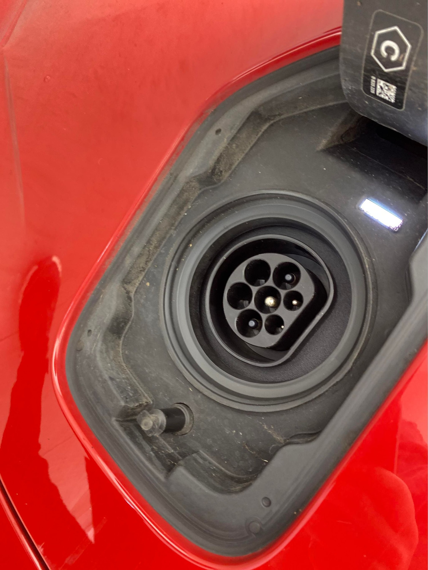 Used BMW 3 Series 2020 for sale - 76663528: Photo 28