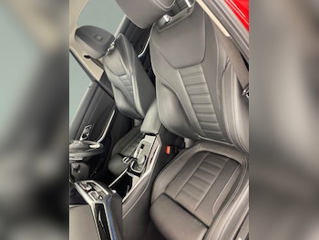 Used BMW 3 Series 2020 for sale - 76663528: Photo