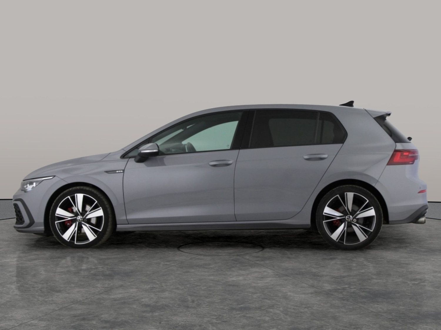 Used Volkswagen Golf 2024 for sale - 77965684: Photo 12
