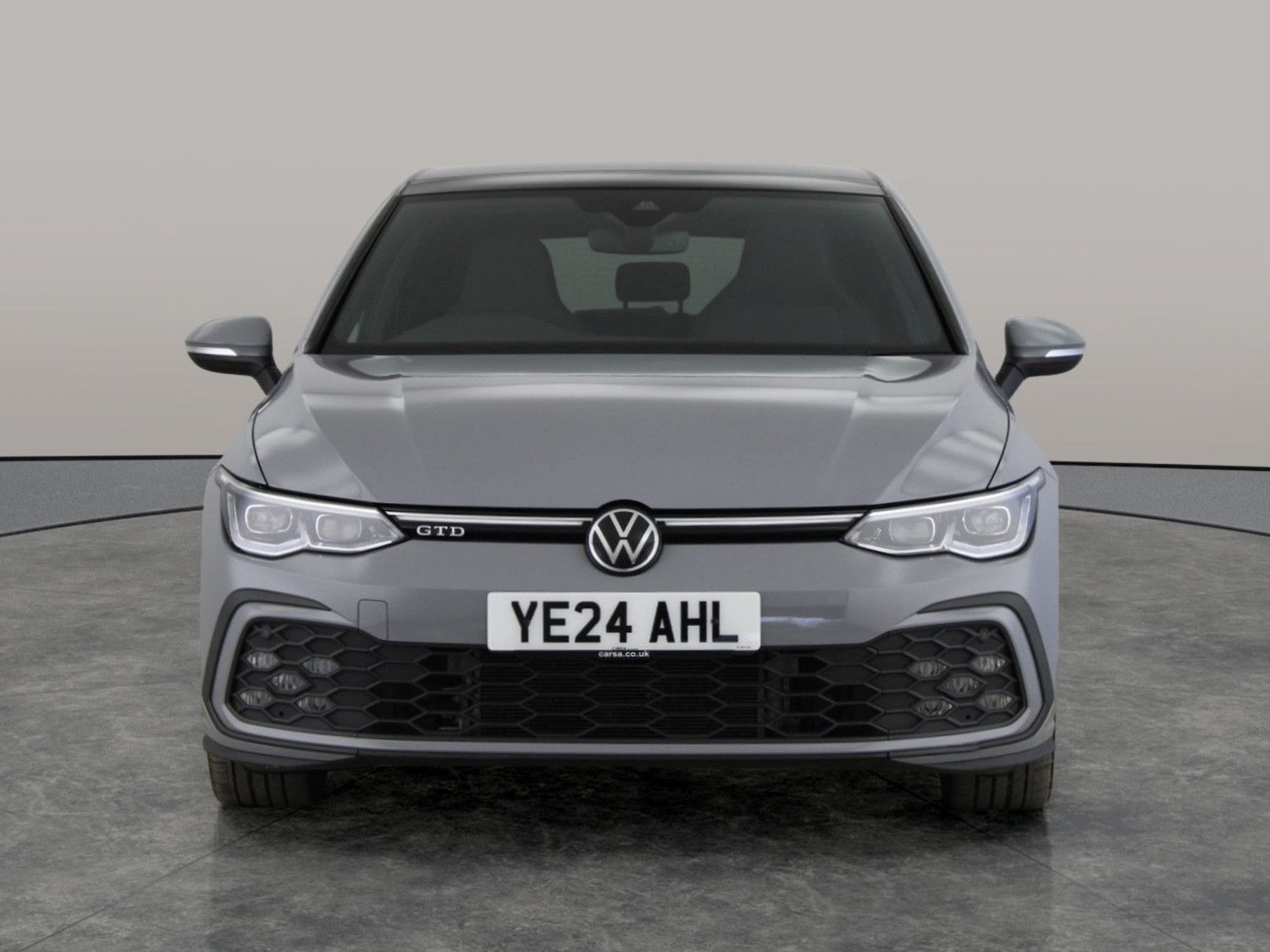 Used Volkswagen Golf 2024 for sale - 77965684: Photo 21