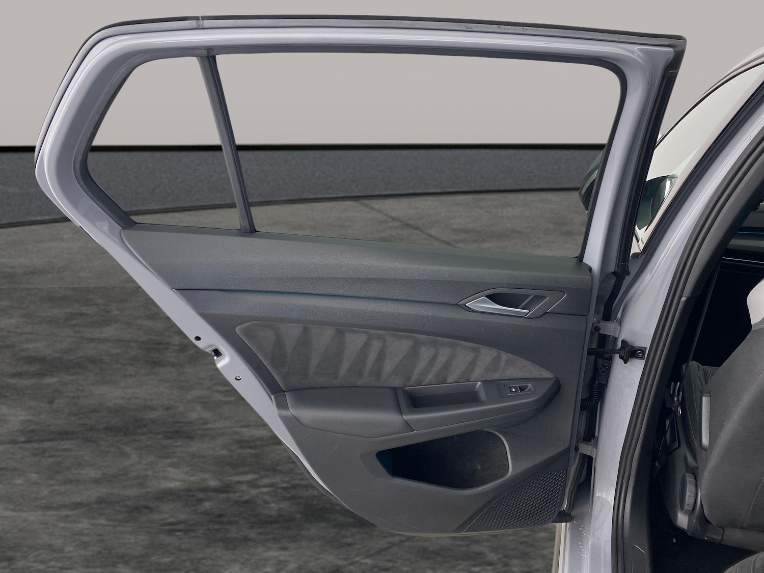 Used Volkswagen Golf 2024 for sale - 77965684: Photo 28