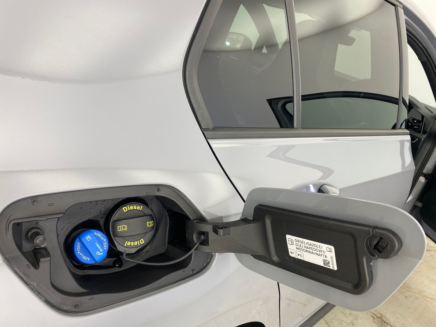 Used Volkswagen Golf 2024 for sale - 77965684: Photo 29