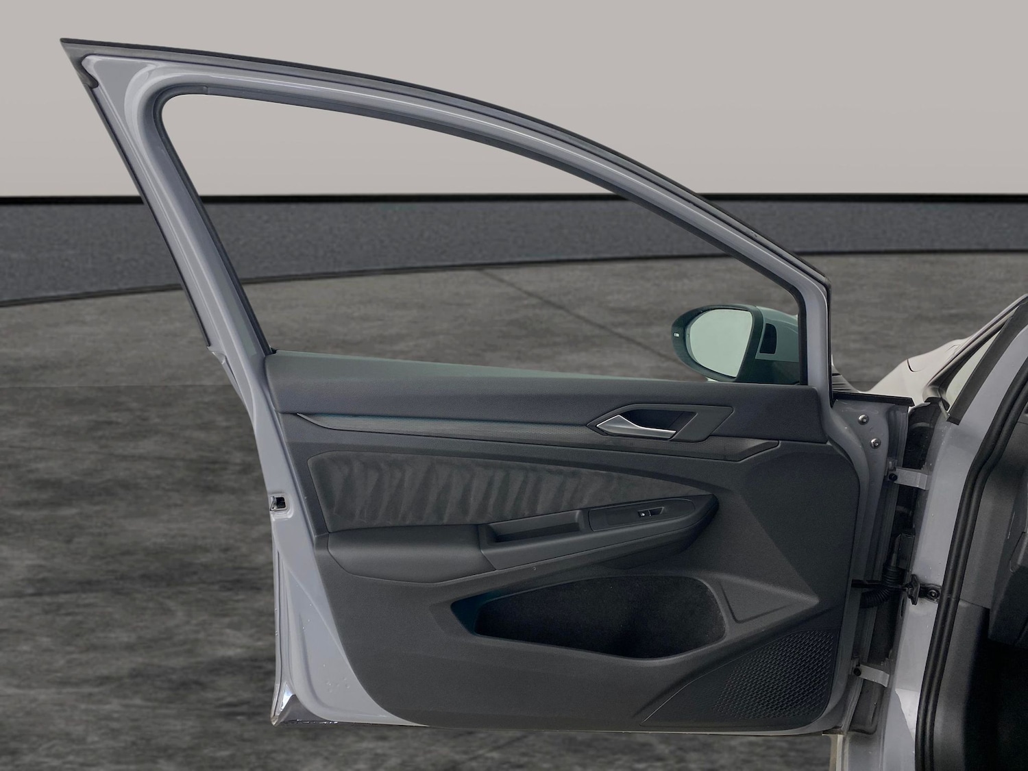 Used Volkswagen Golf 2024 for sale - 77965684: Photo 31