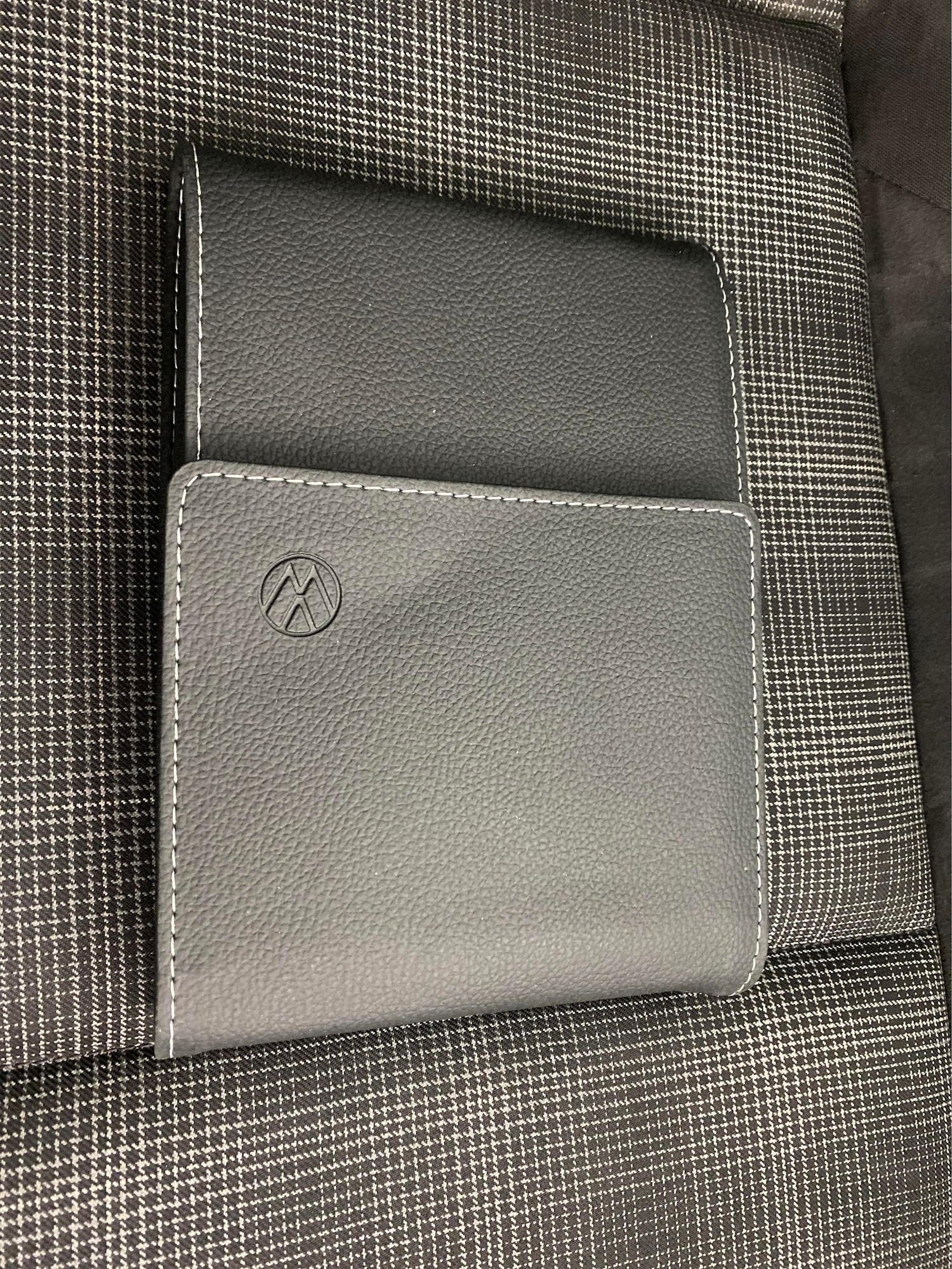 Used Volkswagen Golf 2024 for sale - 77965684: Photo 34