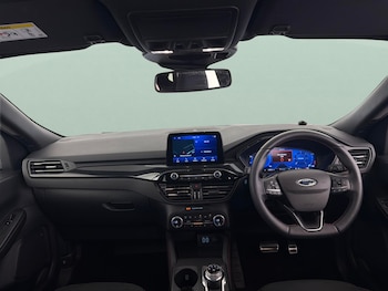 Used Ford Kuga 2021 for sale - 79250302: Photo