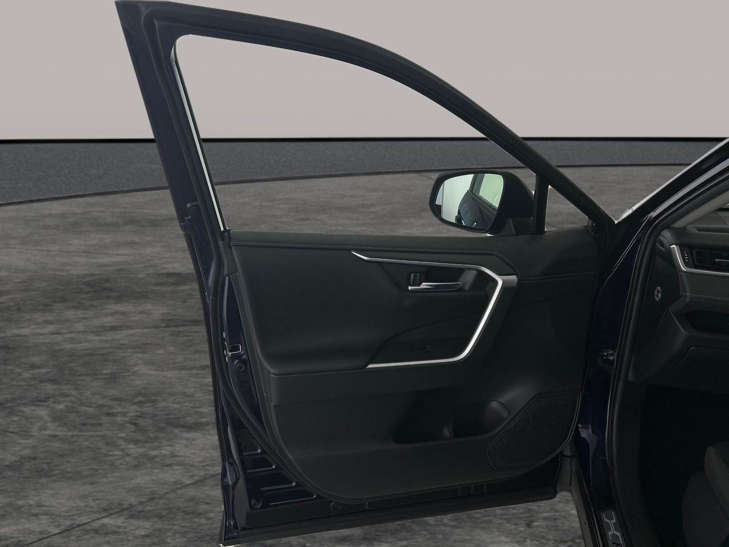 Vehicle 33