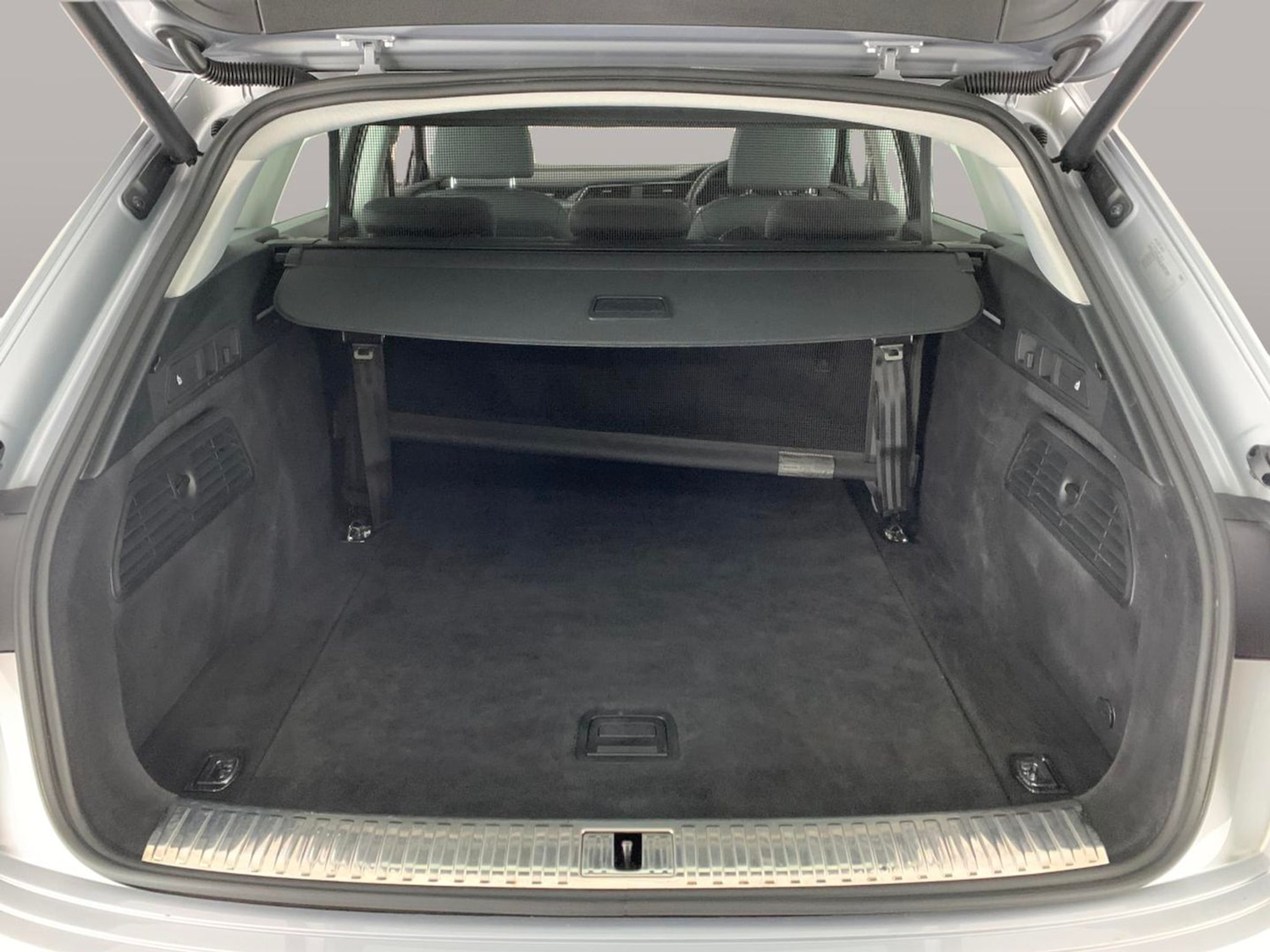 Vehicle 45