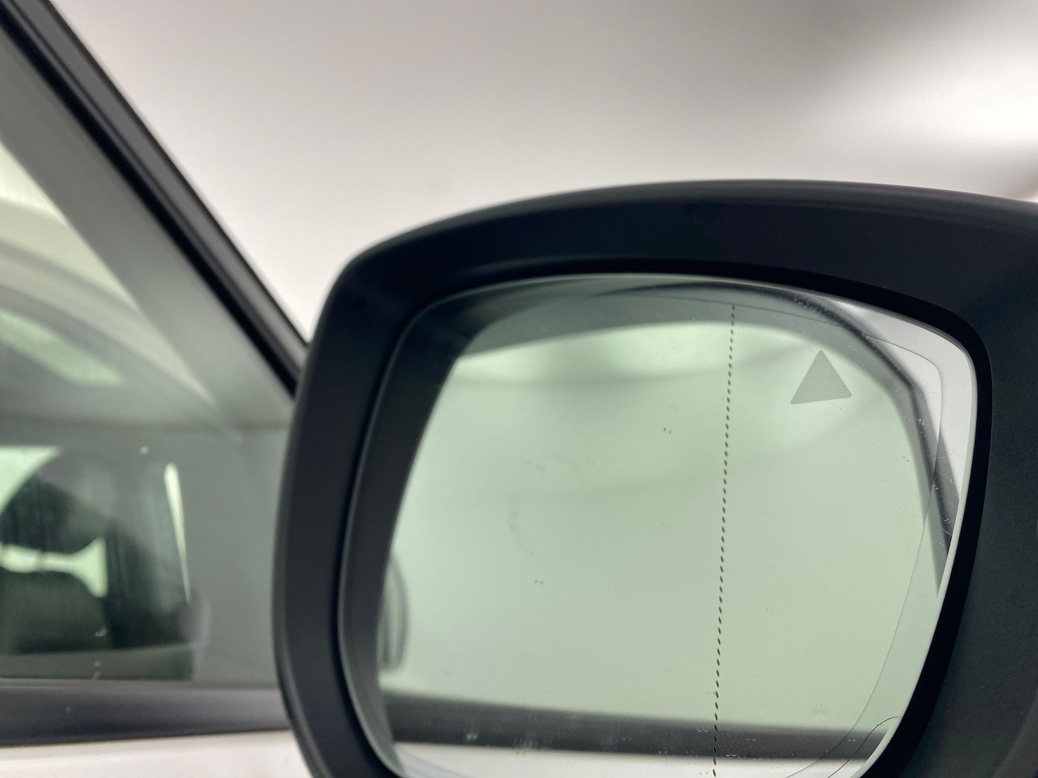 Used Mazda CX-60 2023 for sale - 77138108: Photo 16