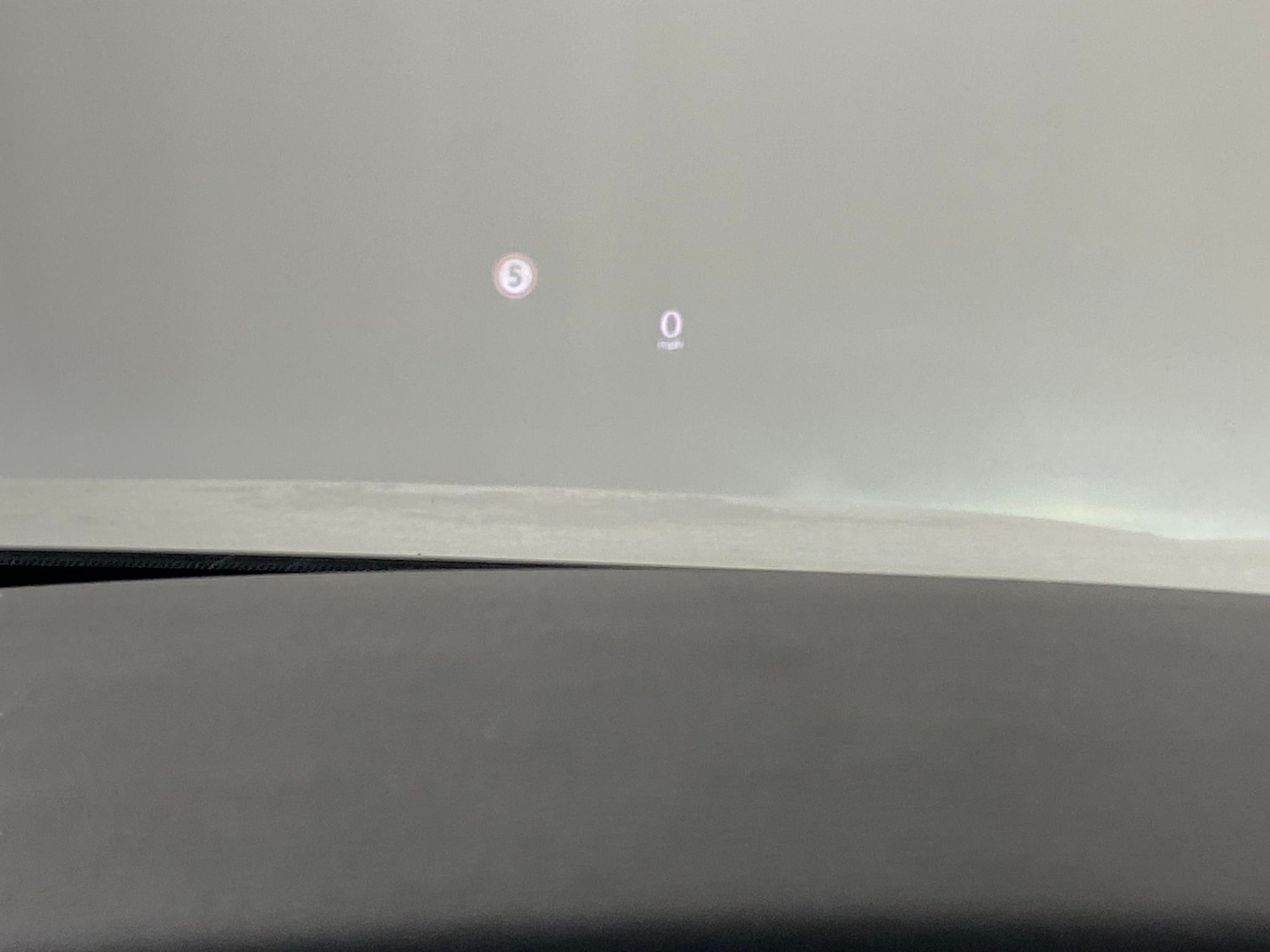 Used Mazda CX-60 2023 for sale - 77138108: Photo 24