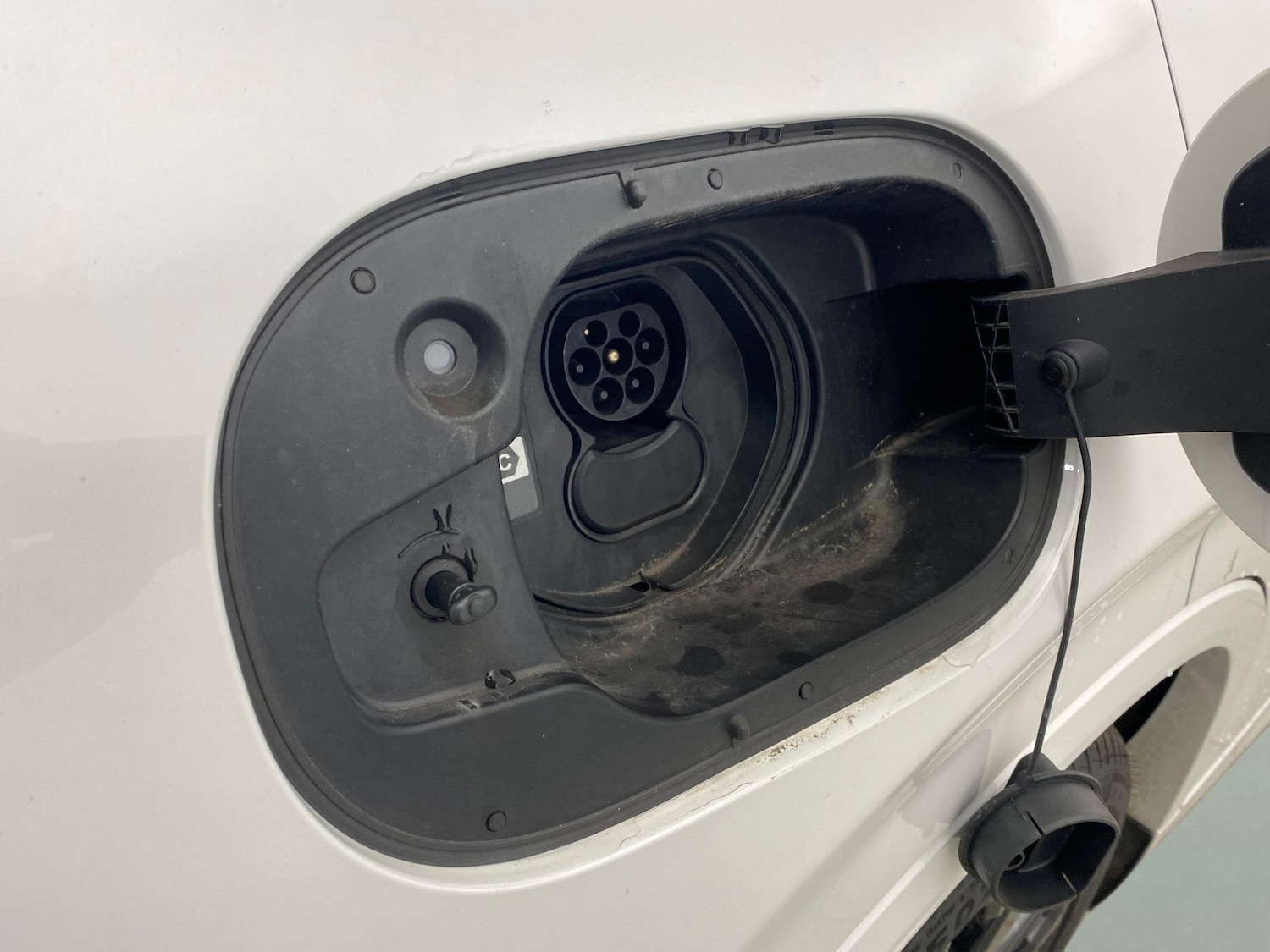 Used Mazda CX-60 2023 for sale - 77138108: Photo 28