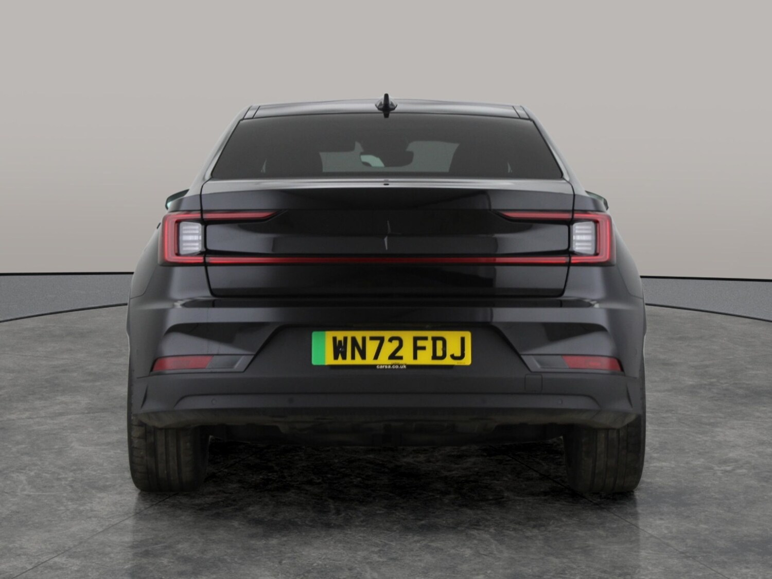 Used Polestar Polestar 2 2023 for sale - 77271959: Photo 11