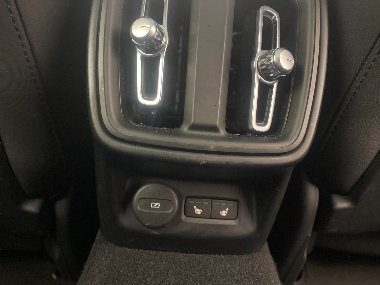 Used Polestar Polestar 2 2023 for sale - 77271959: Photo 14