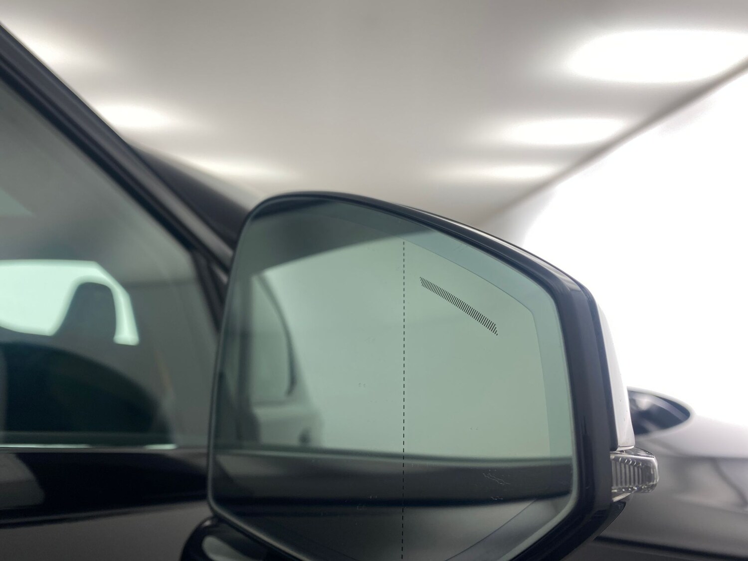 Used Polestar Polestar 2 2023 for sale - 77271959: Photo 15