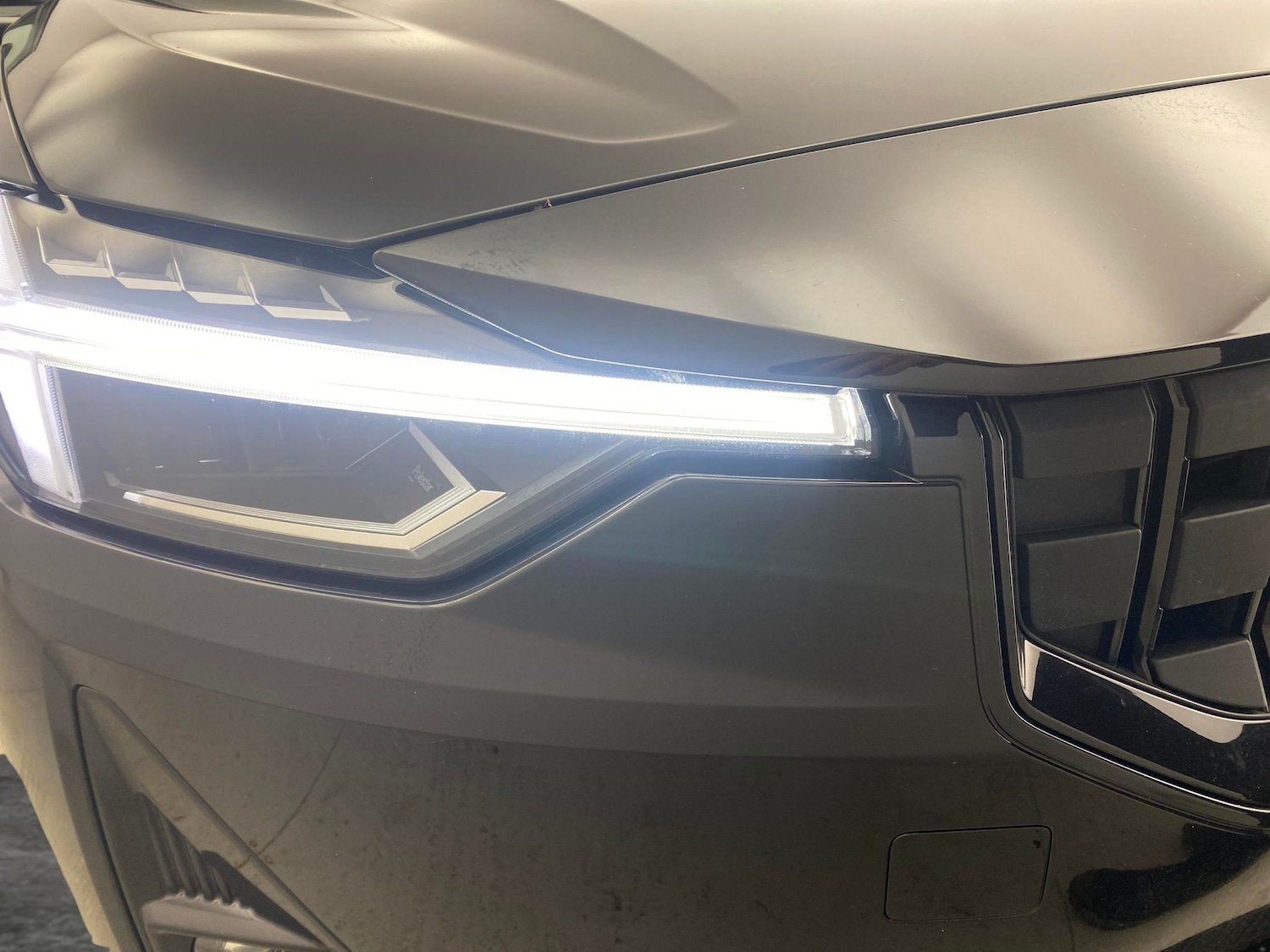 Used Polestar Polestar 2 2023 for sale - 77271959: Photo 21