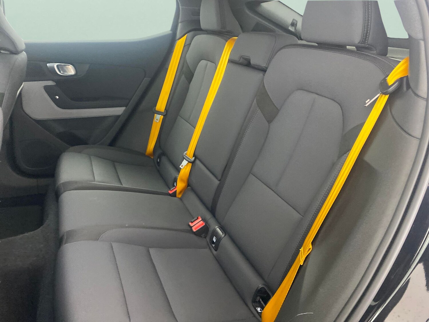 Used Polestar Polestar 2 2023 for sale - 77271959: Photo 28